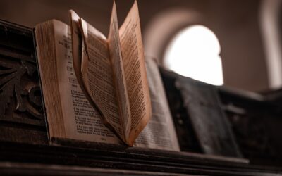 Zaproszenie na zjazd muzyków kościelnych